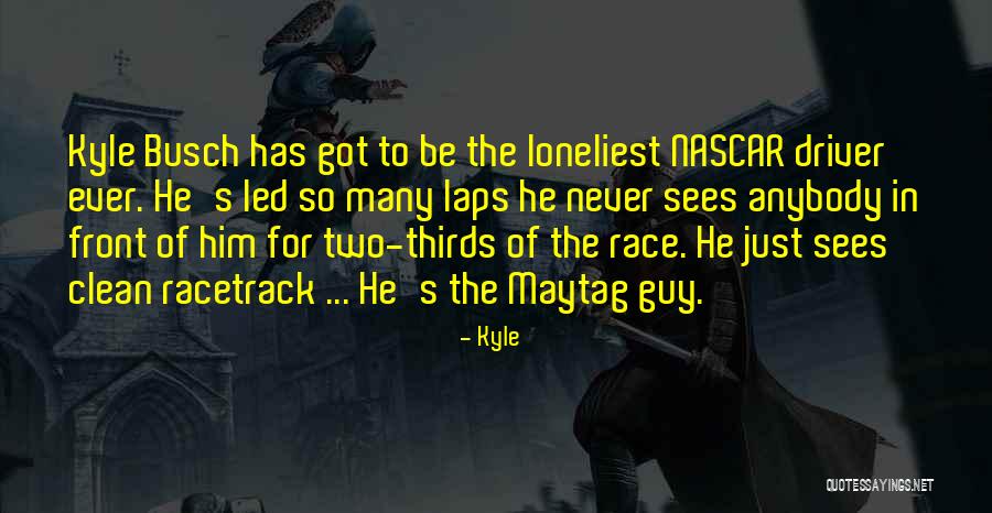 Ptooey Meme Quotes By Kyle Ptooey Meme Quotes By Kyle