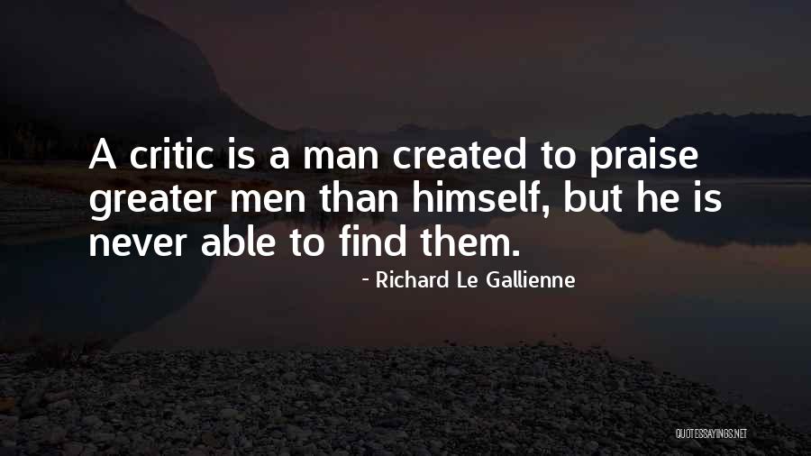Ptooey Meme Quotes By Richard Le Gallienne Ptooey Meme Quotes By Richard Le Gallienne