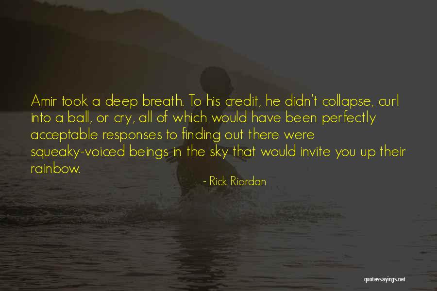 Ptooey Meme Quotes By Rick Riordan Ptooey Meme Quotes By Rick Riordan