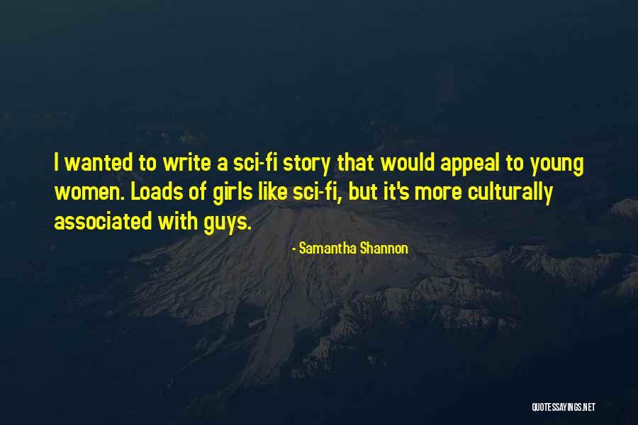 Ptooey Meme Quotes By Samantha Shannon Ptooey Meme Quotes By Samantha Shannon