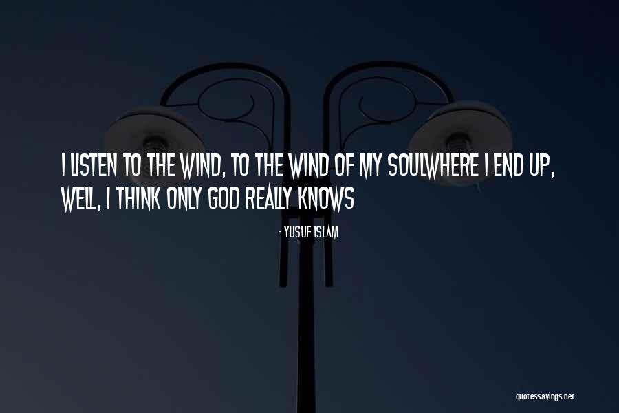Ptooey Meme Quotes By Yusuf Islam Ptooey Meme Quotes By Yusuf Islam