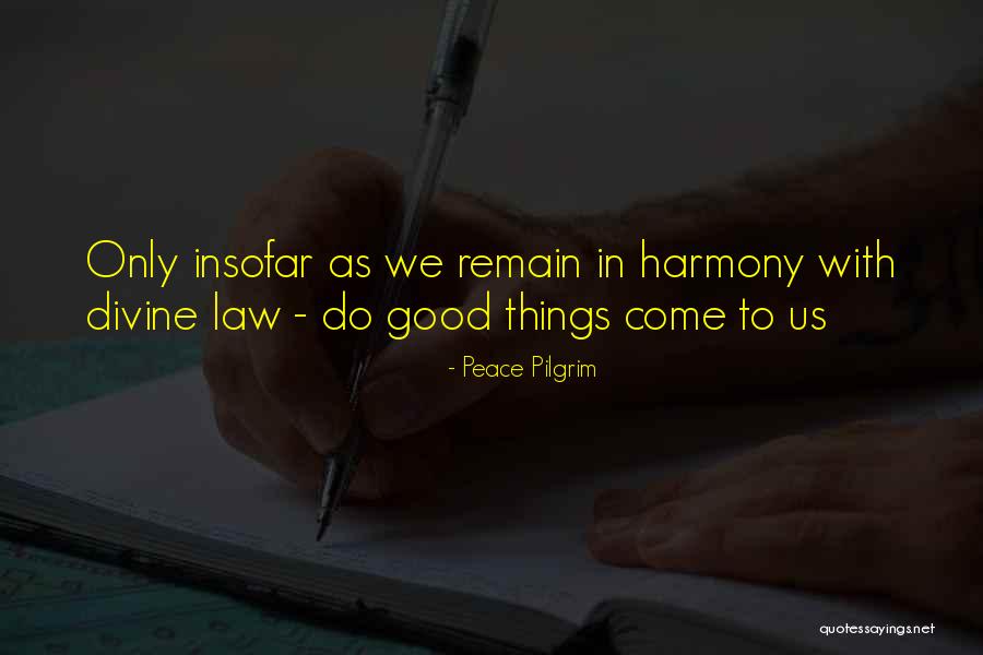 Ptooey Spitting Quotes By Peace Pilgrim Ptooey Spitting Quotes By Peace Pilgrim