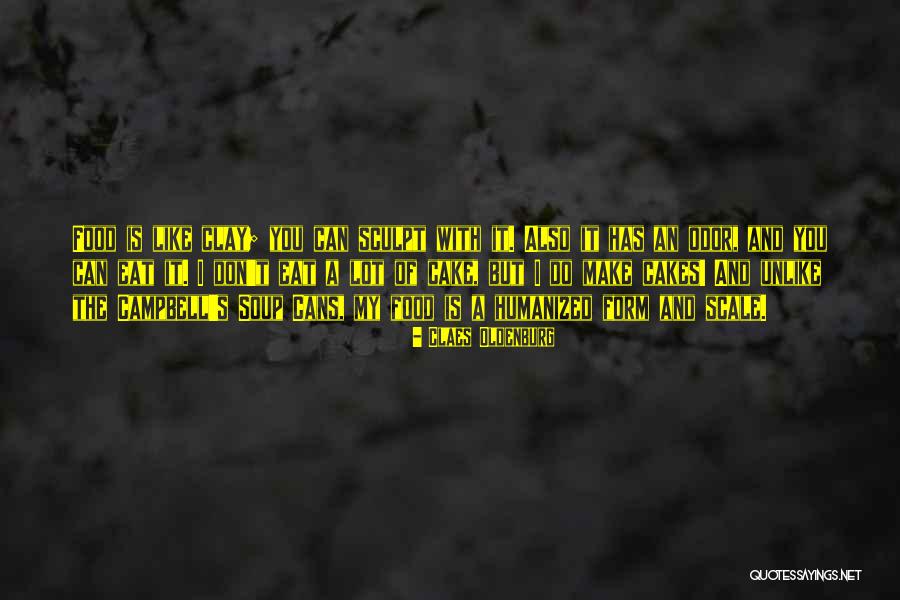 Ptrn Jimmy Quotes By Claes Oldenburg Ptrn Jimmy Quotes By Claes Oldenburg