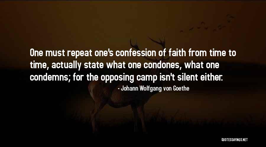Ptrn Jimmy Quotes By Johann Wolfgang Von Goethe Ptrn Jimmy Quotes By Johann Wolfgang Von Goethe