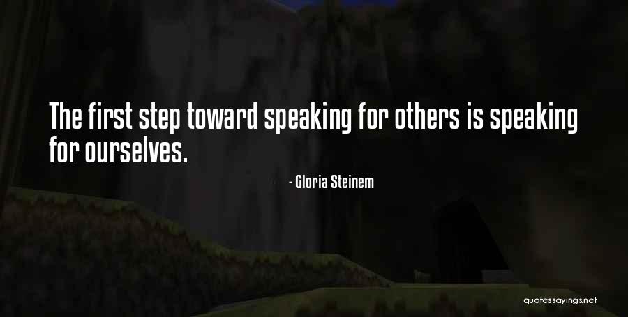Ptrn Los Angeles Quotes By Gloria Steinem Ptrn Los Angeles Quotes By Gloria Steinem
