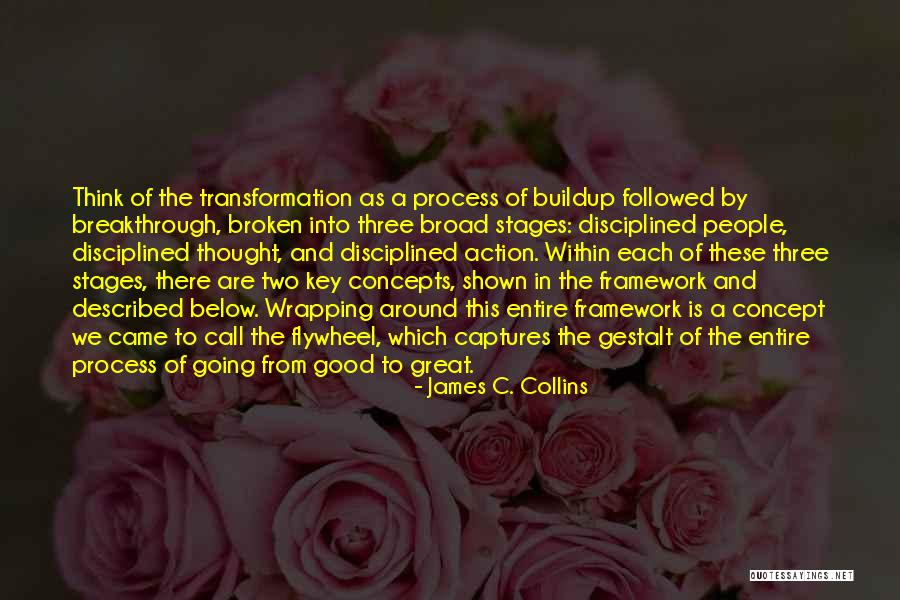 Ptsd Affecting Mental Health Quotes By James C. Collins Ptsd Affecting Mental Health Quotes By James C. Collins