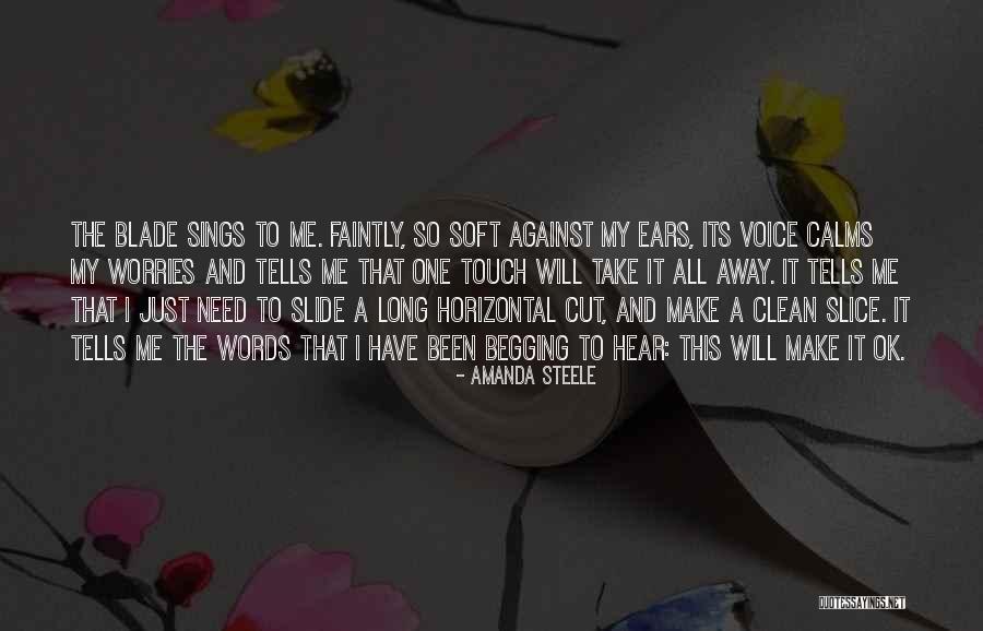 Ptsd Inspirational Quotes By Amanda Steele Ptsd Inspirational Quotes By Amanda Steele