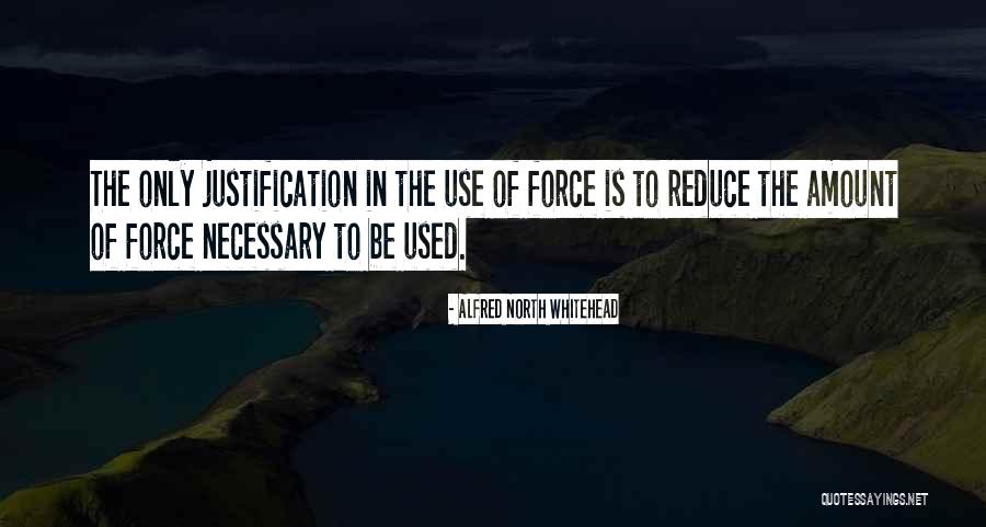 Ptsd Quotes Quotes By Alfred North Whitehead Ptsd Quotes Quotes By Alfred North Whitehead