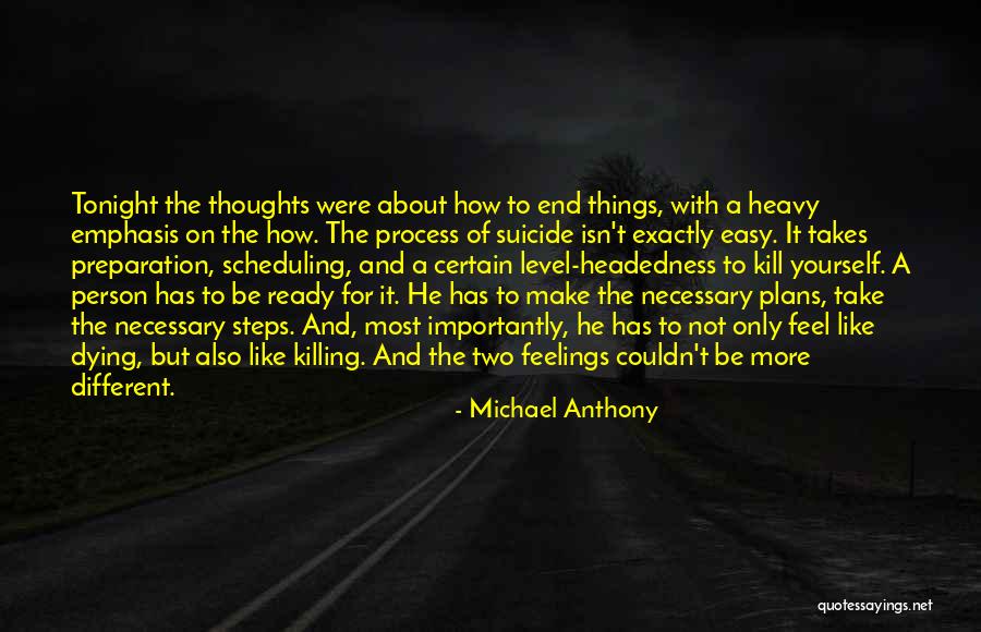 Ptsd Quotes Quotes By Michael Anthony Ptsd Quotes Quotes By Michael Anthony