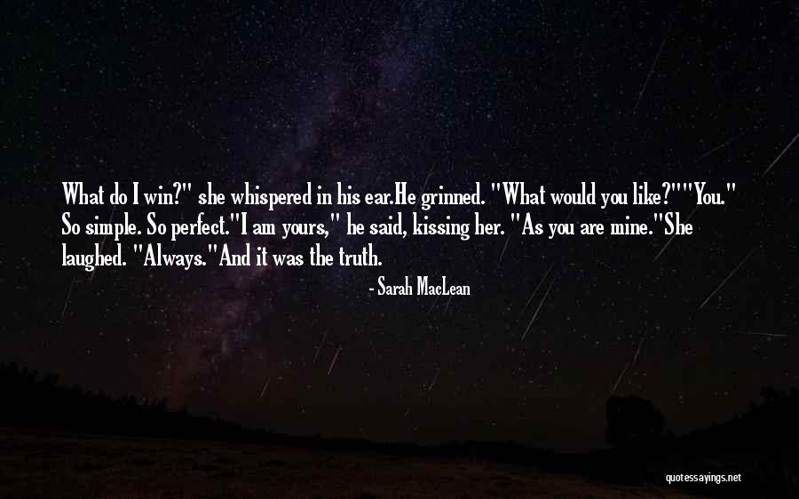 Ptsd Quotes Quotes By Sarah MacLean Ptsd Quotes Quotes By Sarah MacLean