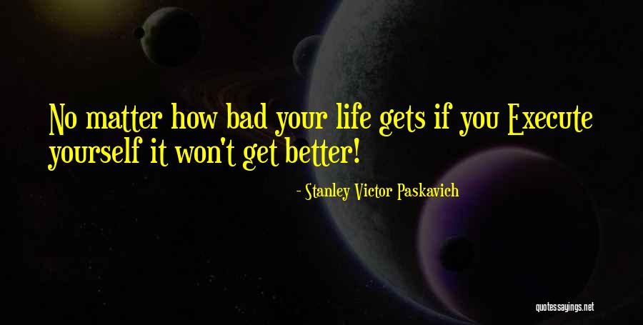 Ptsd Quotes Quotes By Stanley Victor Paskavich Ptsd Quotes Quotes By Stanley Victor Paskavich