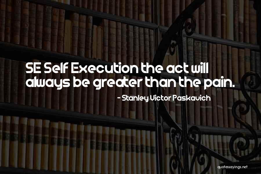 Ptsd Quotes Quotes By Stanley Victor Paskavich Ptsd Quotes Quotes By Stanley Victor Paskavich