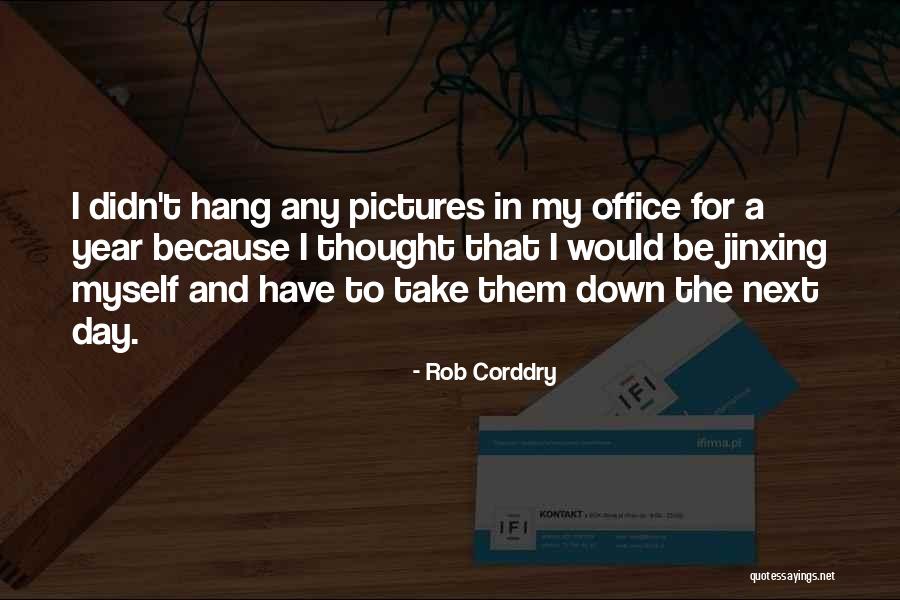 Ptsd Trigger Quotes By Rob Corddry Ptsd Trigger Quotes By Rob Corddry