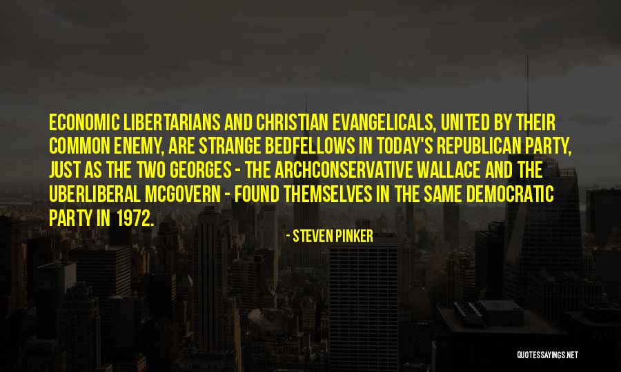 Ptsd Trigger Quotes By Steven Pinker Ptsd Trigger Quotes By Steven Pinker