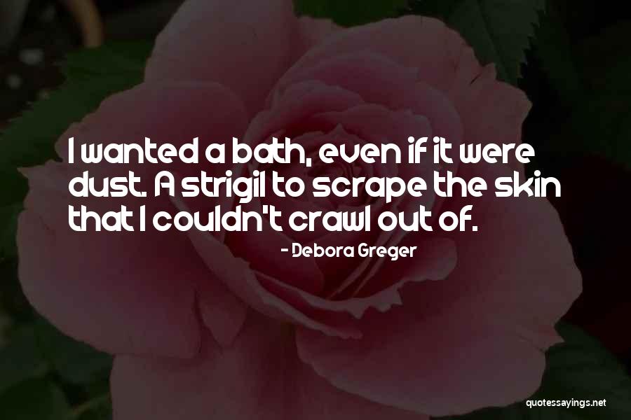 Ptsd Triggers Quotes By Debora Greger Ptsd Triggers Quotes By Debora Greger