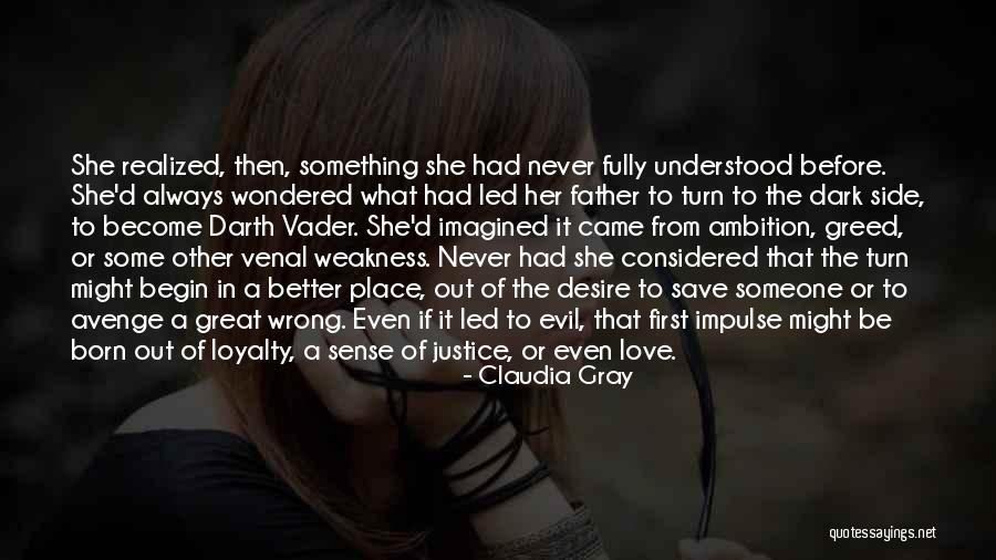 Ptsd Veterans Quotes By Claudia Gray Ptsd Veterans Quotes By Claudia Gray