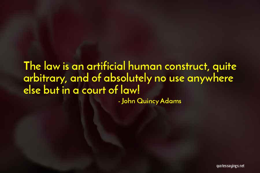 Ptsd Veterans Quotes By John Quincy Adams Ptsd Veterans Quotes By John Quincy Adams
