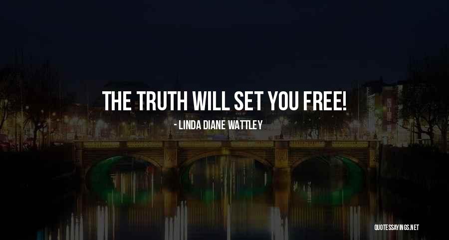 Ptsd Veterans Quotes By Linda Diane Wattley Ptsd Veterans Quotes By Linda Diane Wattley