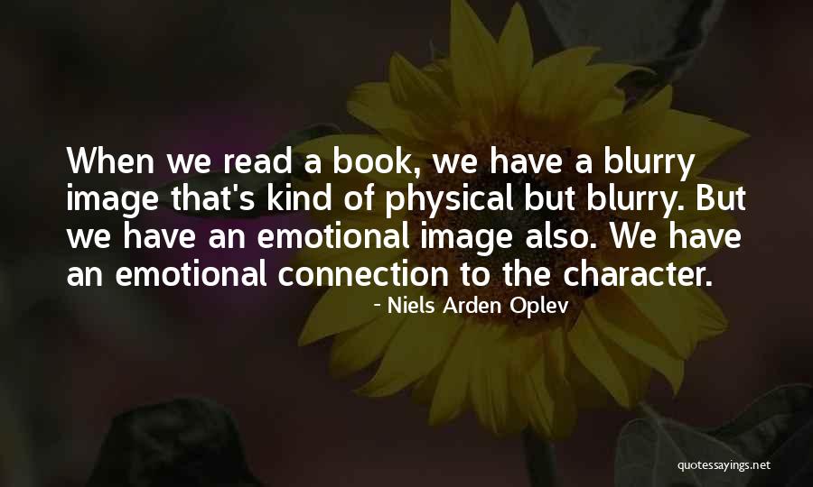 Pturd Quotes By Niels Arden Oplev Pturd Quotes By Niels Arden Oplev