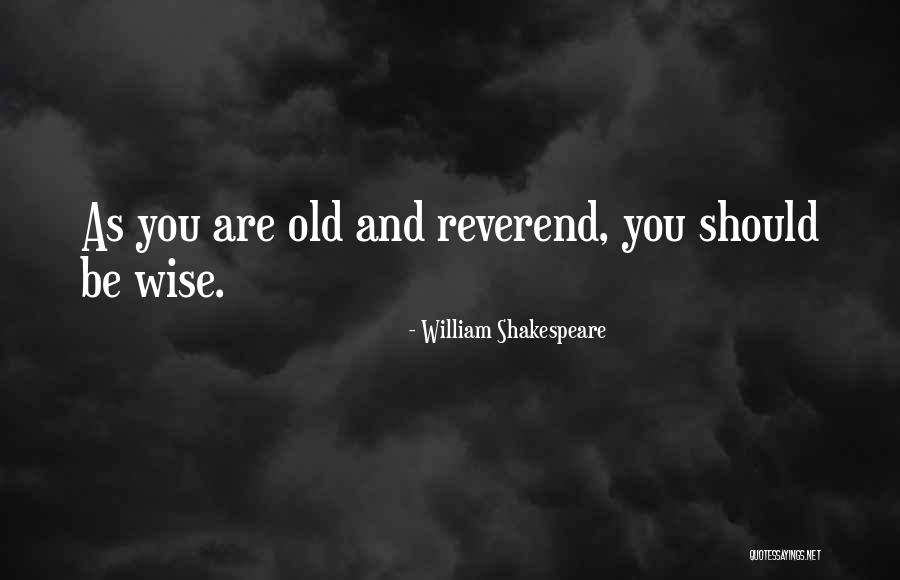 Pturd Quotes By William Shakespeare Pturd Quotes By William Shakespeare