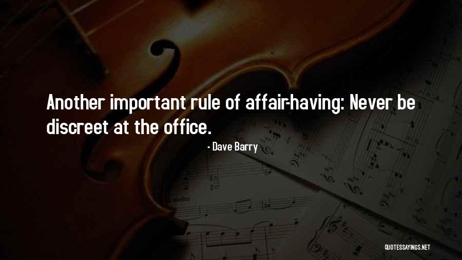 Pturretdactyl Quotes By Dave Barry Pturretdactyl Quotes By Dave Barry