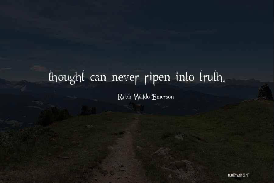 Ptv Lyric Quotes By Ralph Waldo Emerson Ptv Lyric Quotes By Ralph Waldo Emerson
