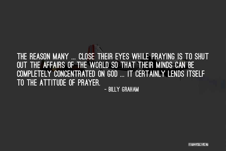 Ptv News Quotes By Billy Graham Ptv News Quotes By Billy Graham
