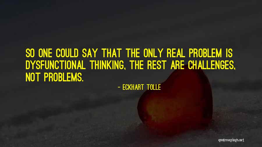 Ptv News Quotes By Eckhart Tolle Ptv News Quotes By Eckhart Tolle