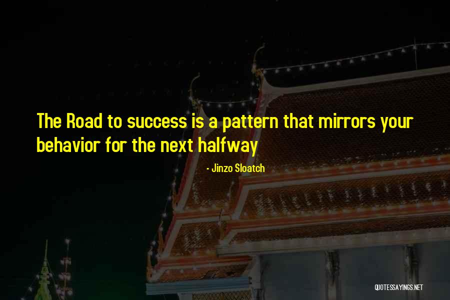 Ptv News Quotes By Jinzo Sloatch Ptv News Quotes By Jinzo Sloatch