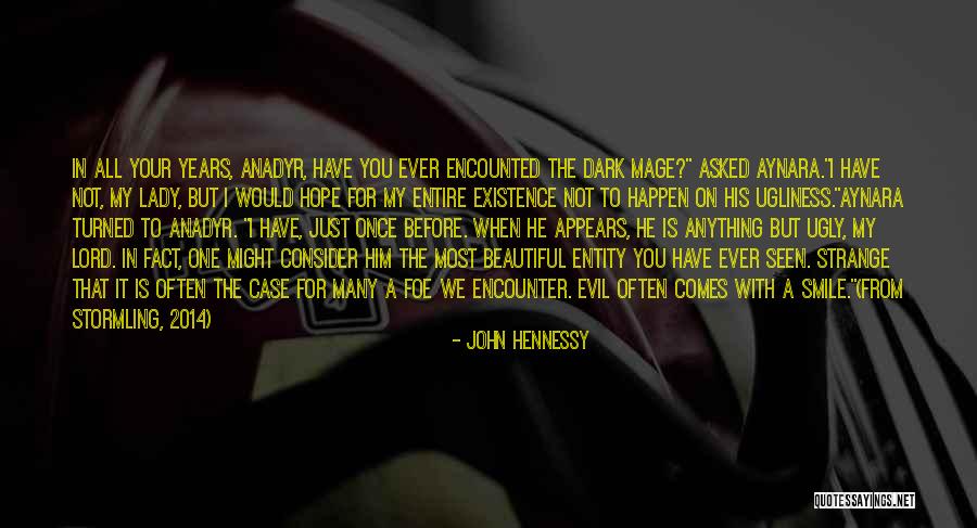 Ptv News Quotes By John Hennessy Ptv News Quotes By John Hennessy