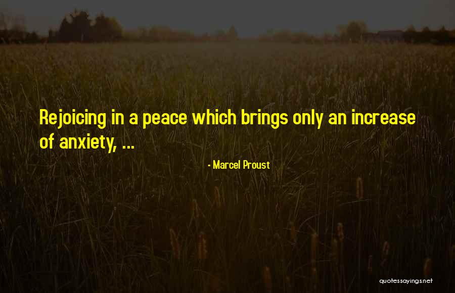 Ptv News Quotes By Marcel Proust Ptv News Quotes By Marcel Proust