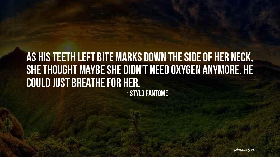 Ptv News Quotes By Stylo Fantome Ptv News Quotes By Stylo Fantome