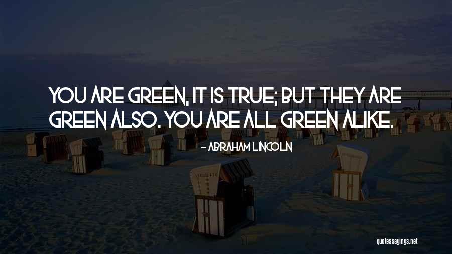 Ptv Song Lyric Quotes By Abraham Lincoln Ptv Song Lyric Quotes By Abraham Lincoln