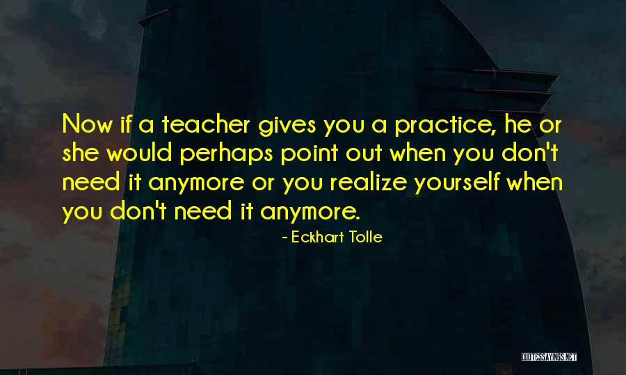 Ptv Song Lyric Quotes By Eckhart Tolle Ptv Song Lyric Quotes By Eckhart Tolle