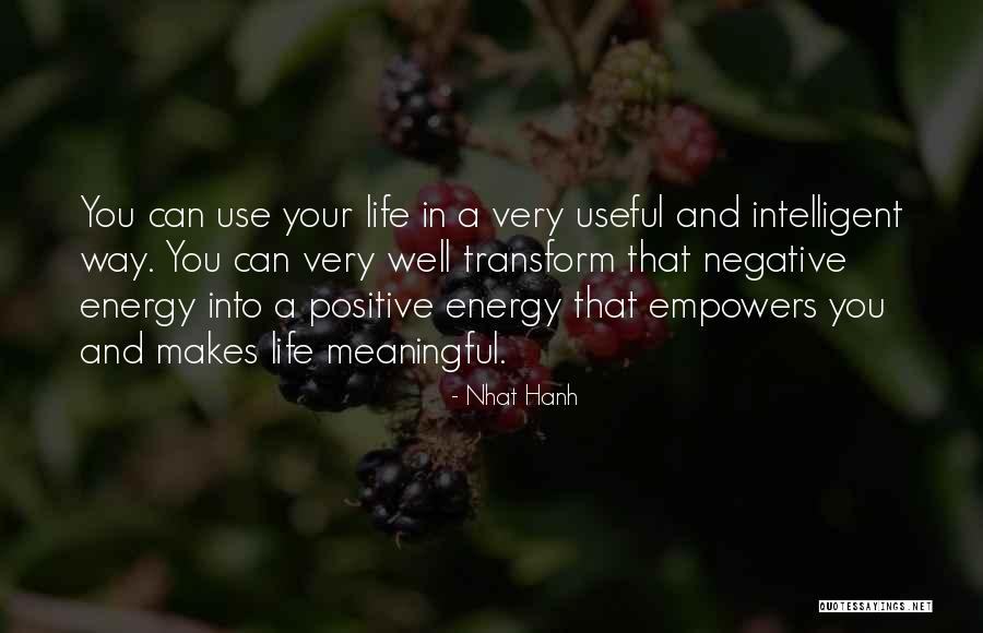 Ptv Song Lyric Quotes By Nhat Hanh Ptv Song Lyric Quotes By Nhat Hanh