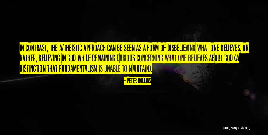 Ptv Song Lyric Quotes By Peter Rollins Ptv Song Lyric Quotes By Peter Rollins