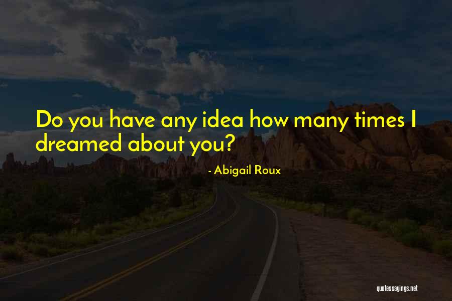 Pu Ic Servis Quotes By Abigail Roux Pu Ic Servis Quotes By Abigail Roux