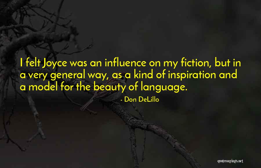 Pu Ic Servis Quotes By Don DeLillo Pu Ic Servis Quotes By Don DeLillo