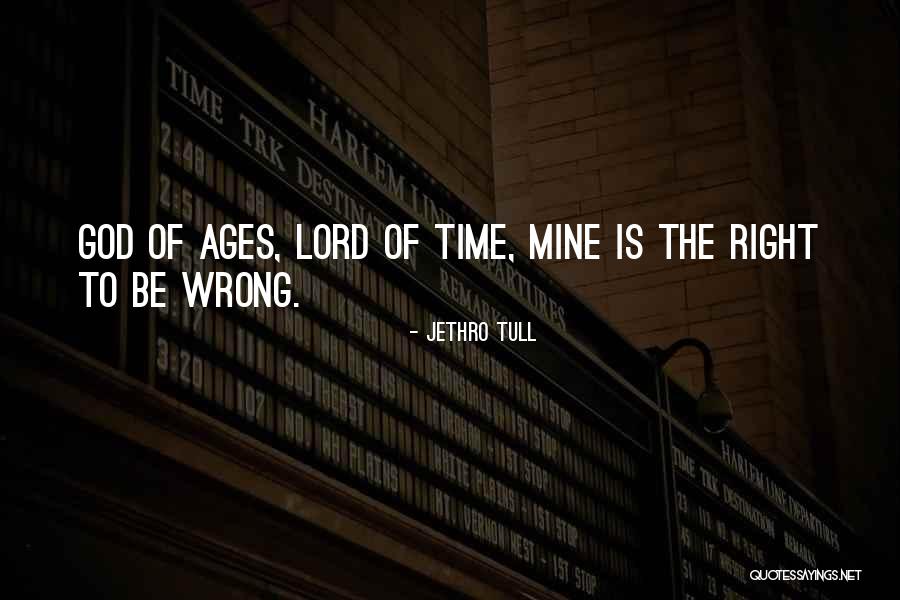 Pu Ic Servis Quotes By Jethro Tull Pu Ic Servis Quotes By Jethro Tull