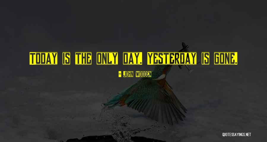 Pu Ic Servis Quotes By John Wooden