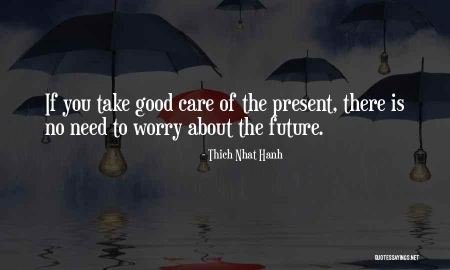 Pu Ic Servis Quotes By Thich Nhat Hanh Pu Ic Servis Quotes By Thich Nhat Hanh