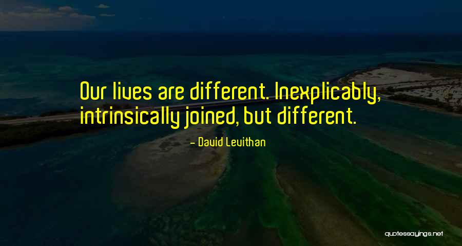 Pu Tam Sve Snje No Kraljevstvo Quotes By David Levithan Pu Tam Sve Snje No Kraljevstvo Quotes By David Levithan