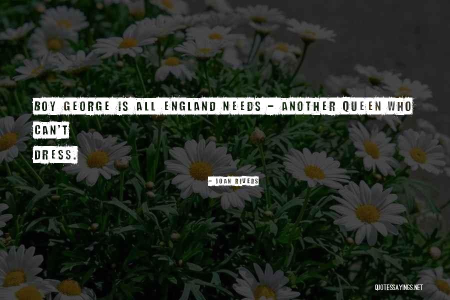 Pu Tam Sve Snje No Kraljevstvo Quotes By Joan Rivers Pu Tam Sve Snje No Kraljevstvo Quotes By Joan Rivers