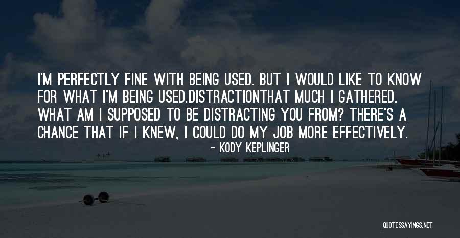 Pu Yi Quotes By Kody Keplinger Pu Yi Quotes By Kody Keplinger