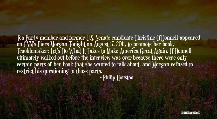 Pu Yi Quotes By Philip Houston Pu Yi Quotes By Philip Houston