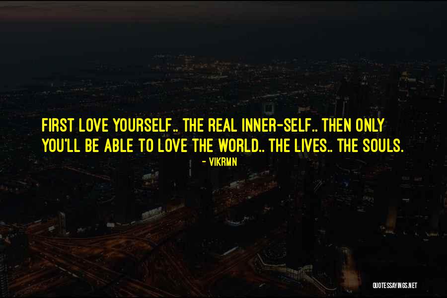 Pu Yi Quotes By Vikrmn Pu Yi Quotes By Vikrmn