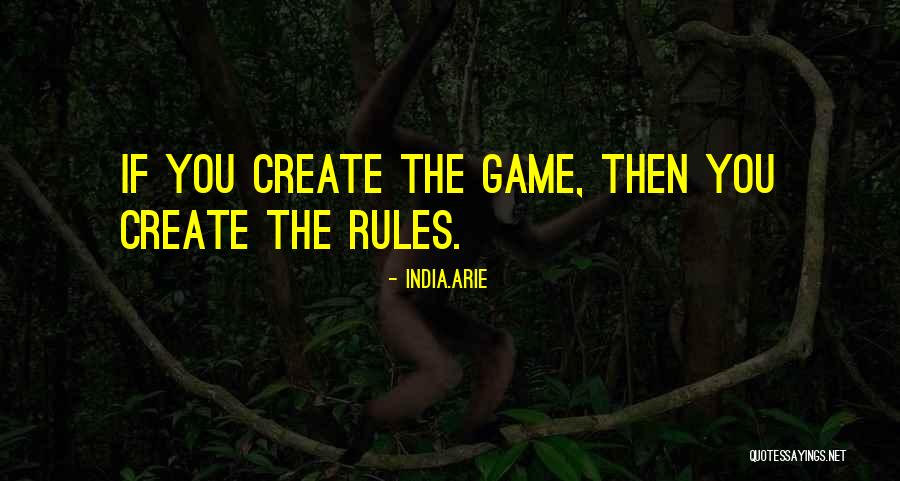 Pua Dhv Quotes By India.Arie Pua Dhv Quotes By India.Arie