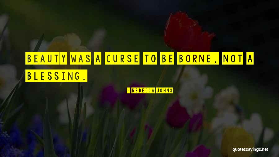 Pua Dhv Quotes By Rebecca Johns Pua Dhv Quotes By Rebecca Johns