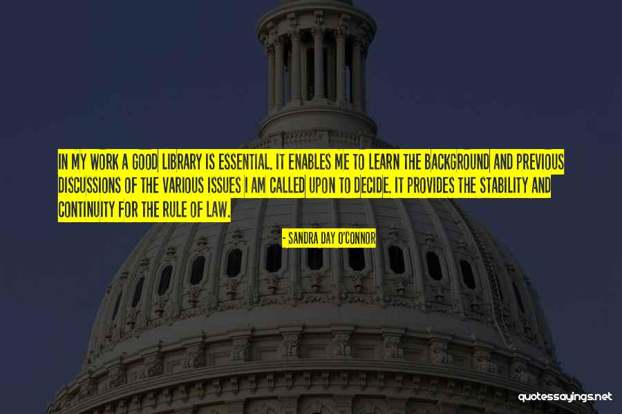 Pua Dhv Quotes By Sandra Day O'Connor Pua Dhv Quotes By Sandra Day O'Connor
