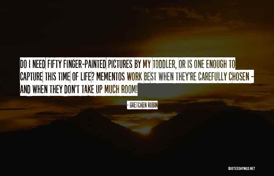 Pua Hawaii Quotes By Gretchen Rubin Pua Hawaii Quotes By Gretchen Rubin